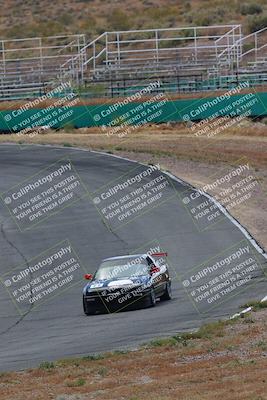 media/May-20-2023-Nasa (Sat) [[10d3e13866]]/Race Group B/Race/